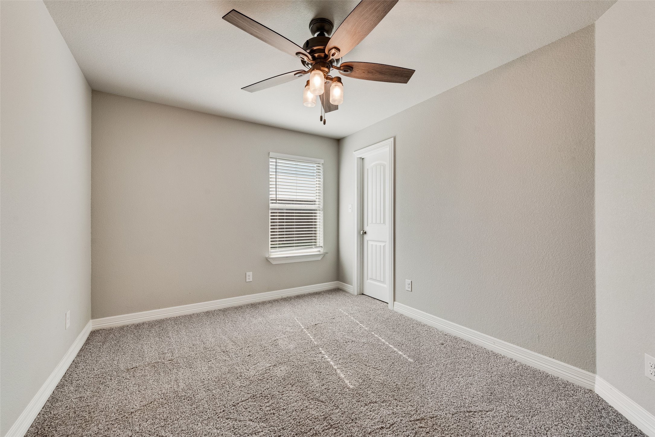 625 Copenhavr Street Pilot Point TX 76258
