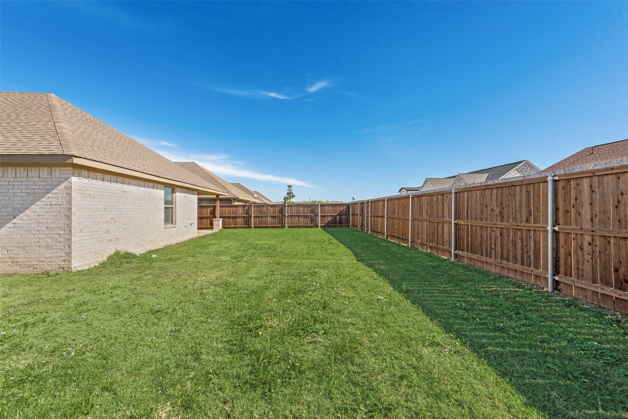 625 Copenhavr Street Pilot Point TX 76258