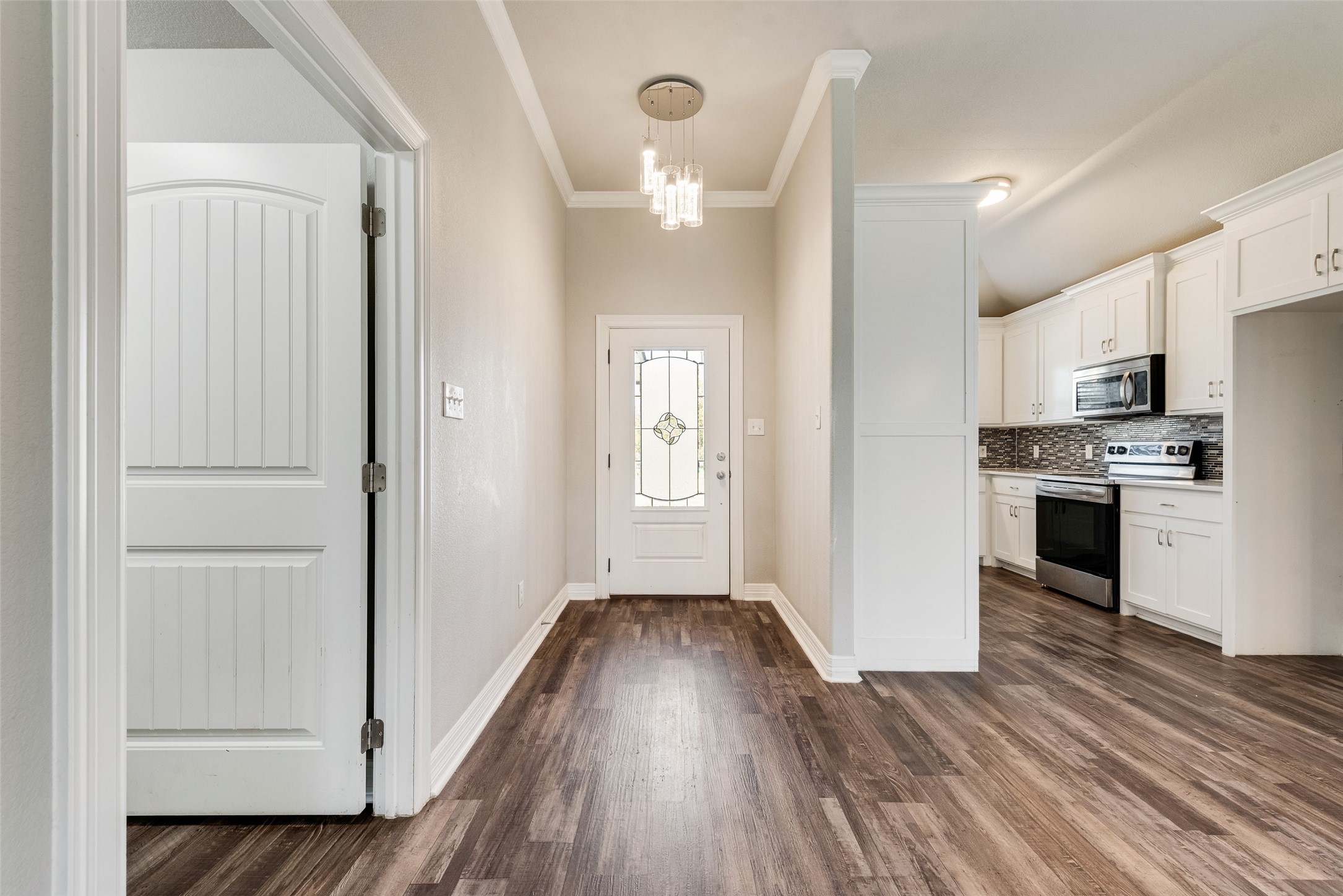 625 Copenhavr Street Pilot Point TX 76258