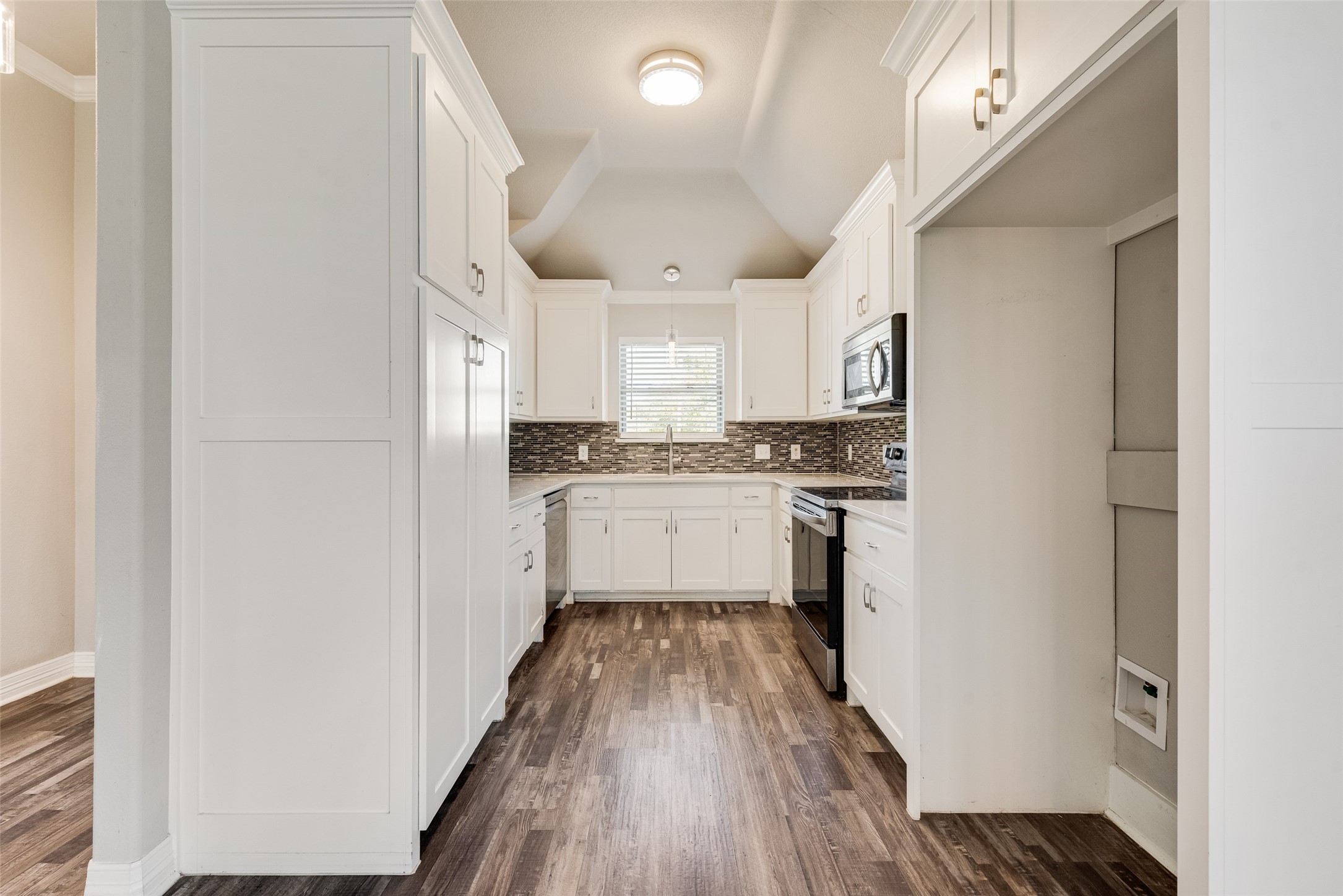 625 Copenhavr Street Pilot Point TX 76258
