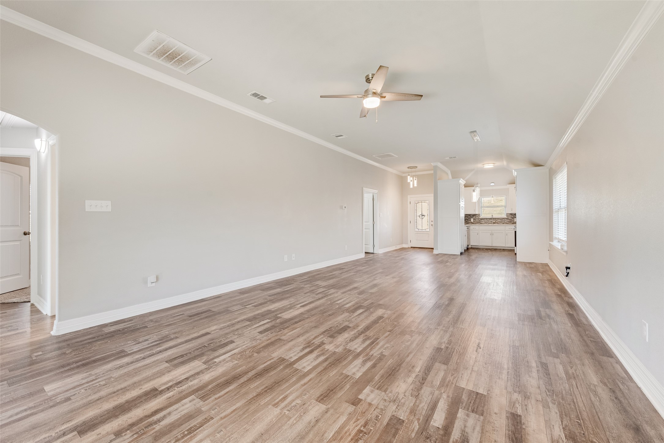 625 Copenhavr Street Pilot Point TX 76258