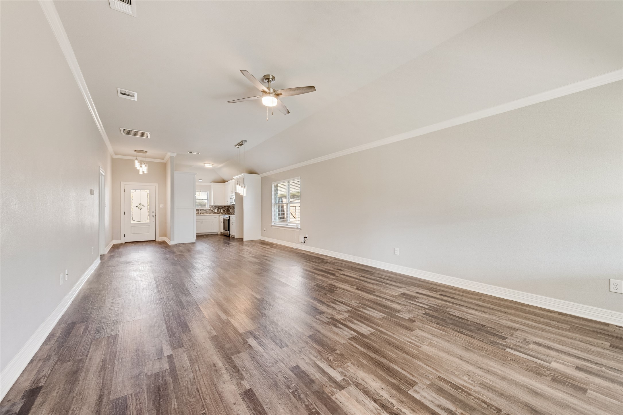 625 Copenhavr Street Pilot Point TX 76258