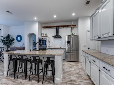 7908 Meadow Grove Drive Mckinney TX 75071