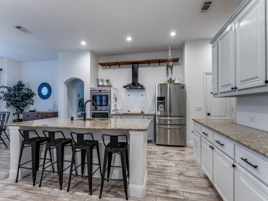 7908 Meadow Grove Drive Mckinney TX 75071