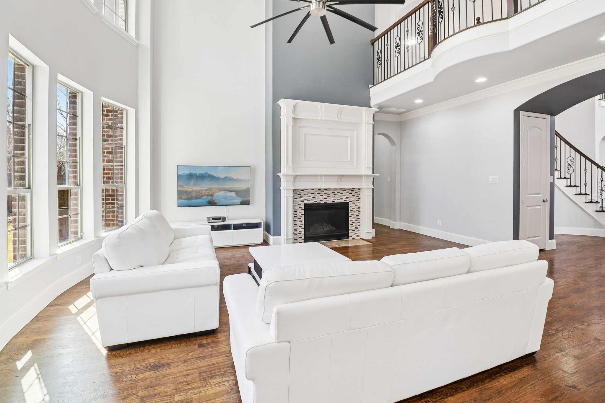 6616 Mountain Sky Road Frisco TX 75036