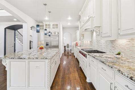 6616 Mountain Sky Road Frisco TX 75036