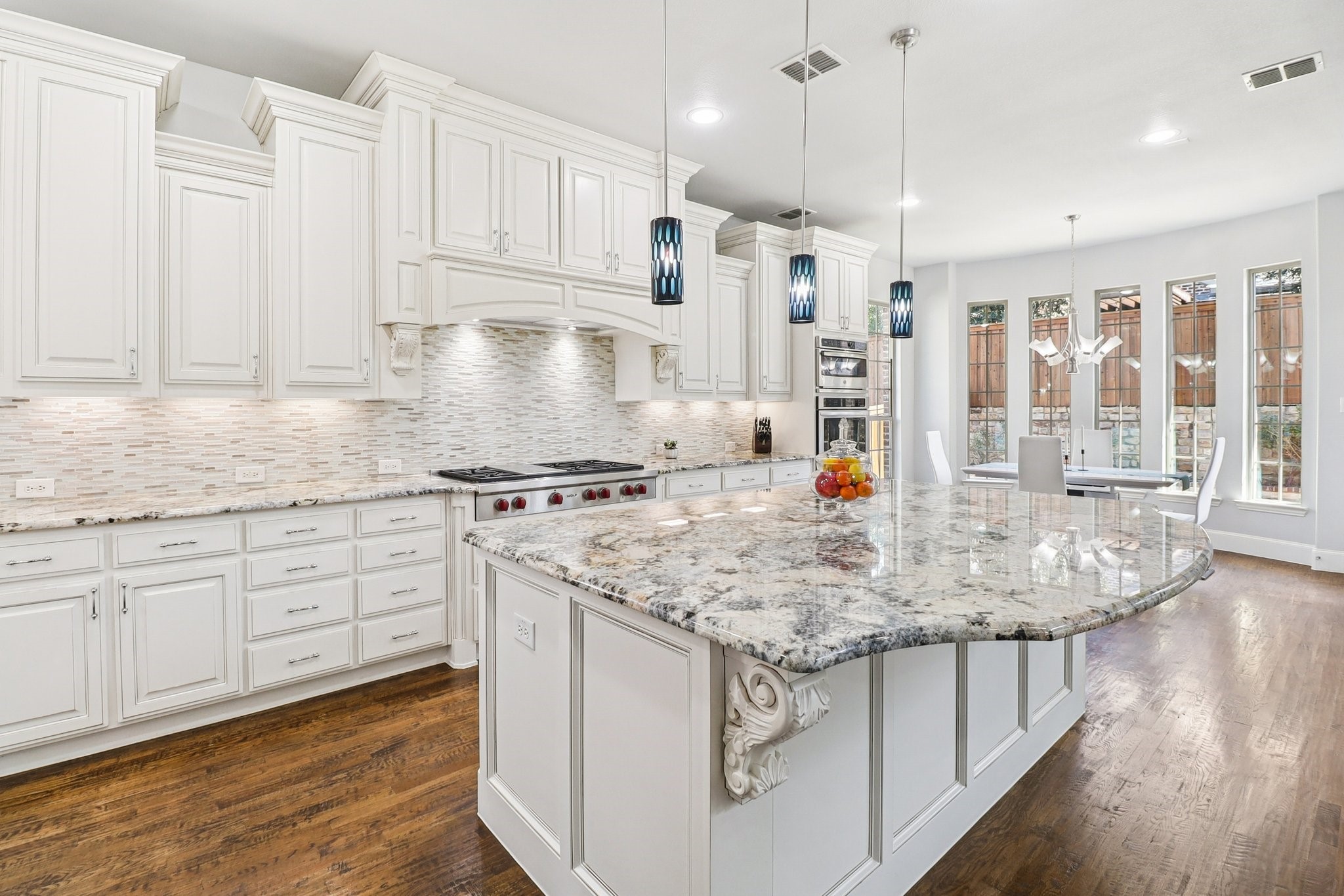 6616 Mountain Sky Road Frisco TX 75036