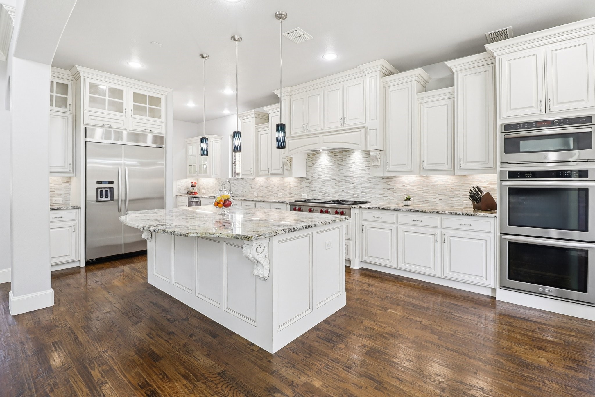 6616 Mountain Sky Road Frisco TX 75036