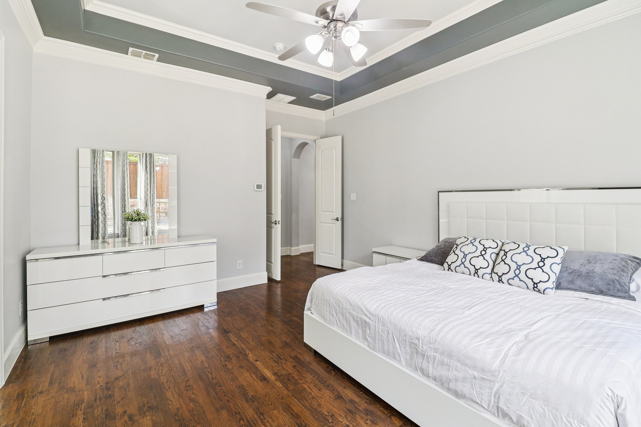 6616 Mountain Sky Road Frisco TX 75036