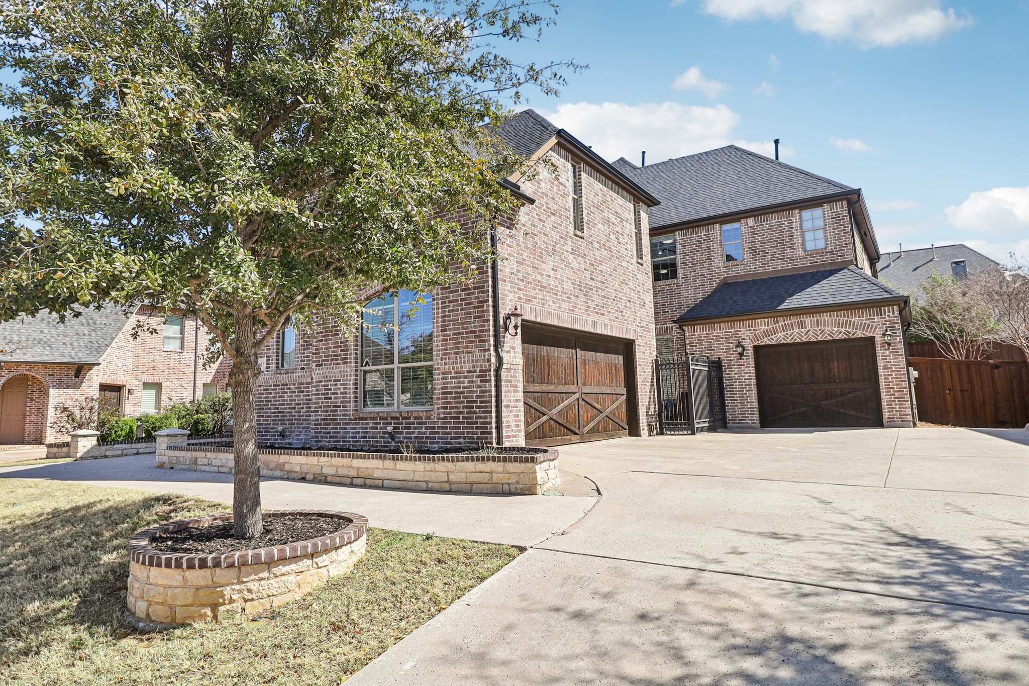 6616 Mountain Sky Road Frisco TX 75036
