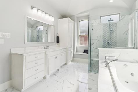 6616 Mountain Sky Road Frisco TX 75036