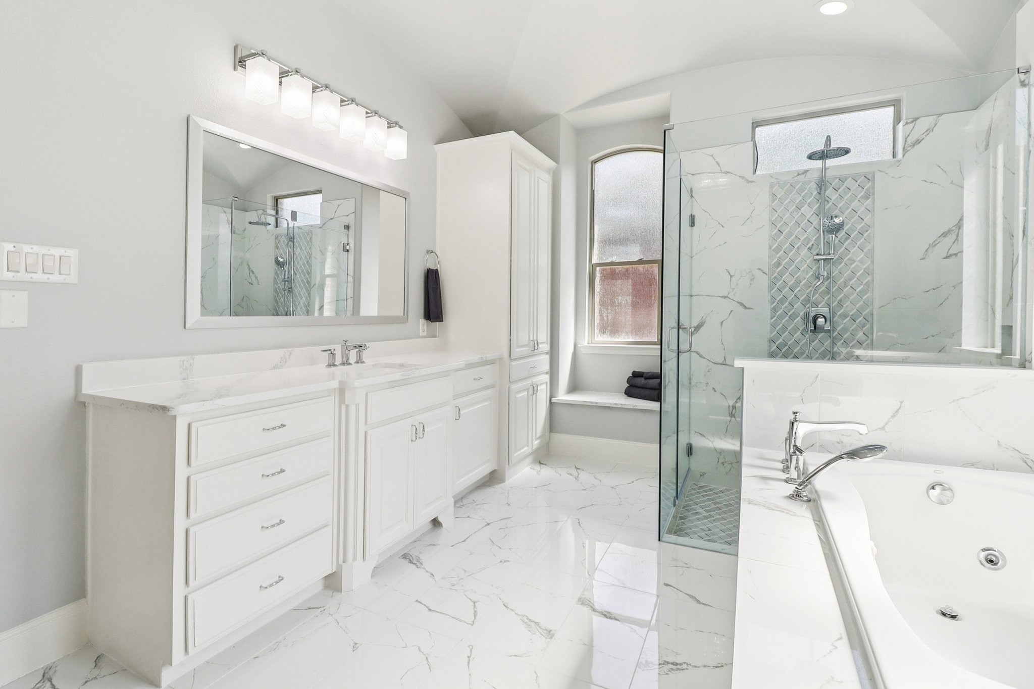 6616 Mountain Sky Road Frisco TX 75036