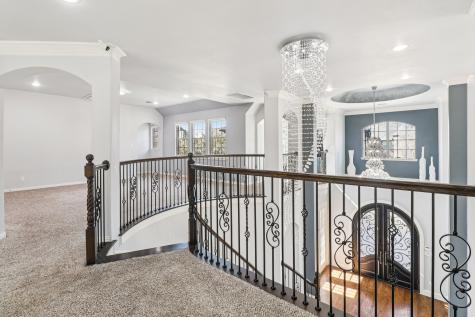 6616 Mountain Sky Road Frisco TX 75036