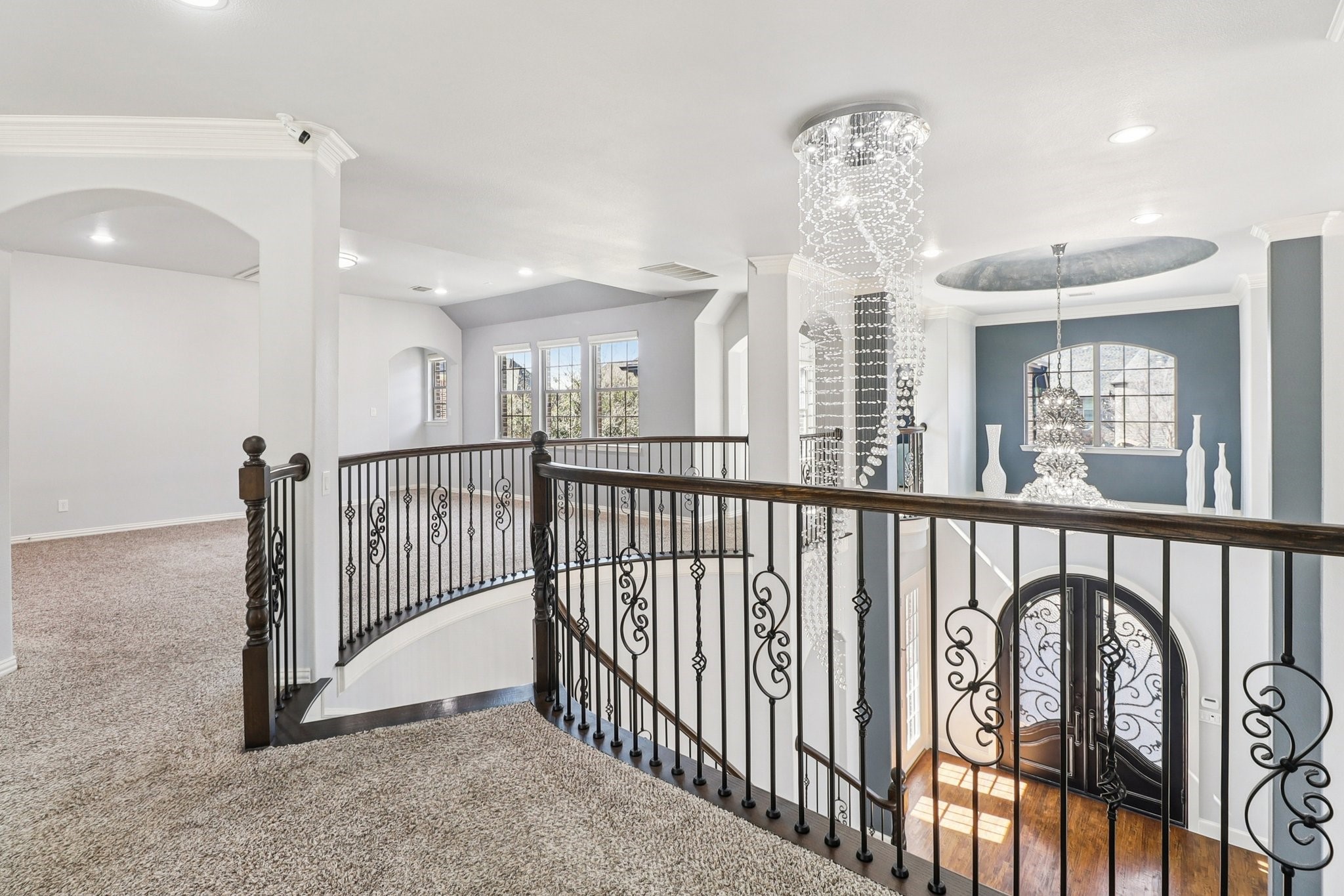 6616 Mountain Sky Road Frisco TX 75036
