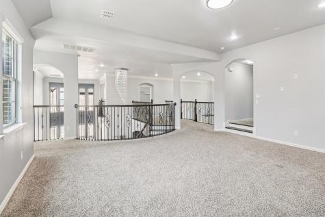 6616 Mountain Sky Road Frisco TX 75036