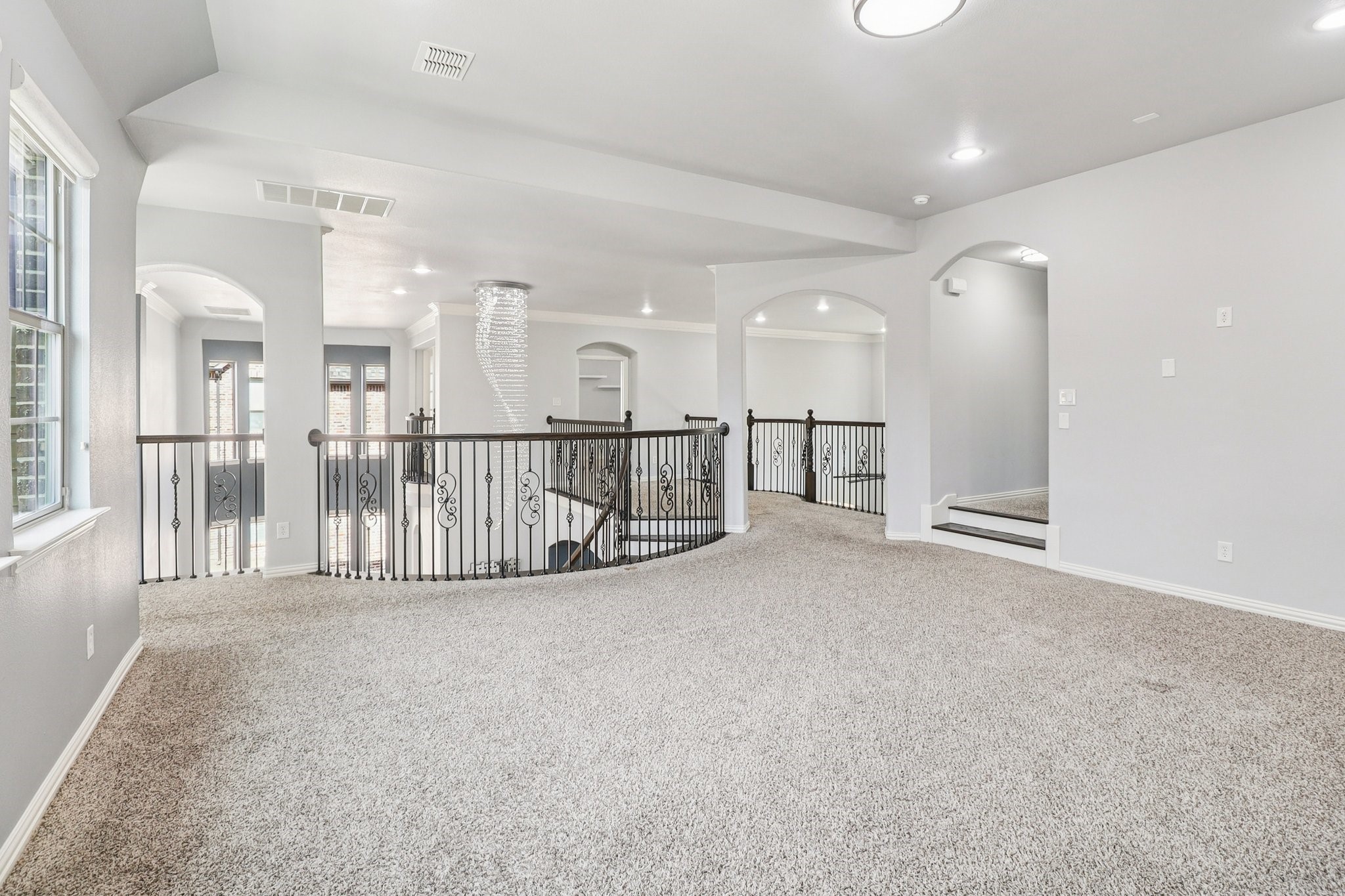 6616 Mountain Sky Road Frisco TX 75036