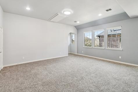 6616 Mountain Sky Road Frisco TX 75036