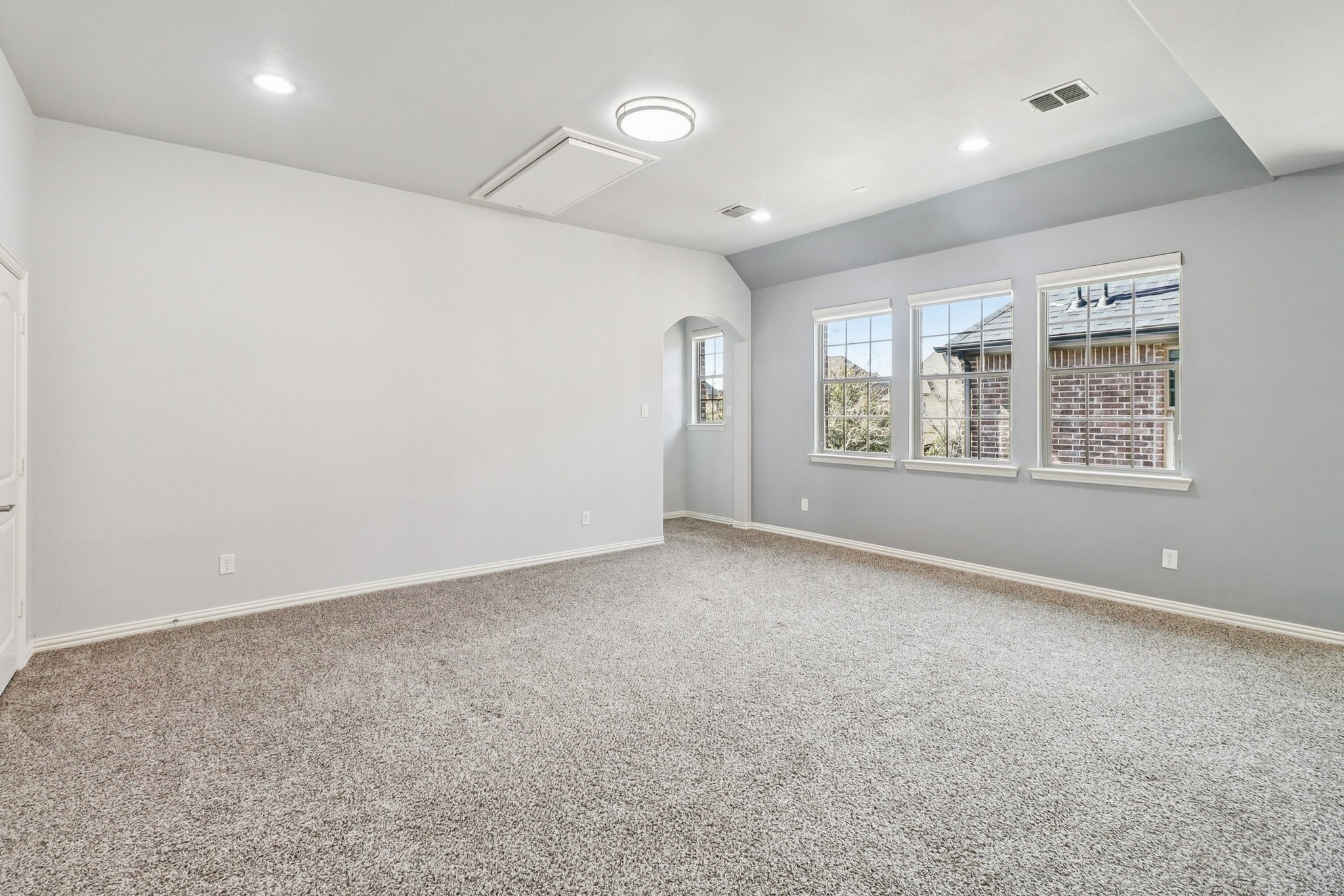 6616 Mountain Sky Road Frisco TX 75036