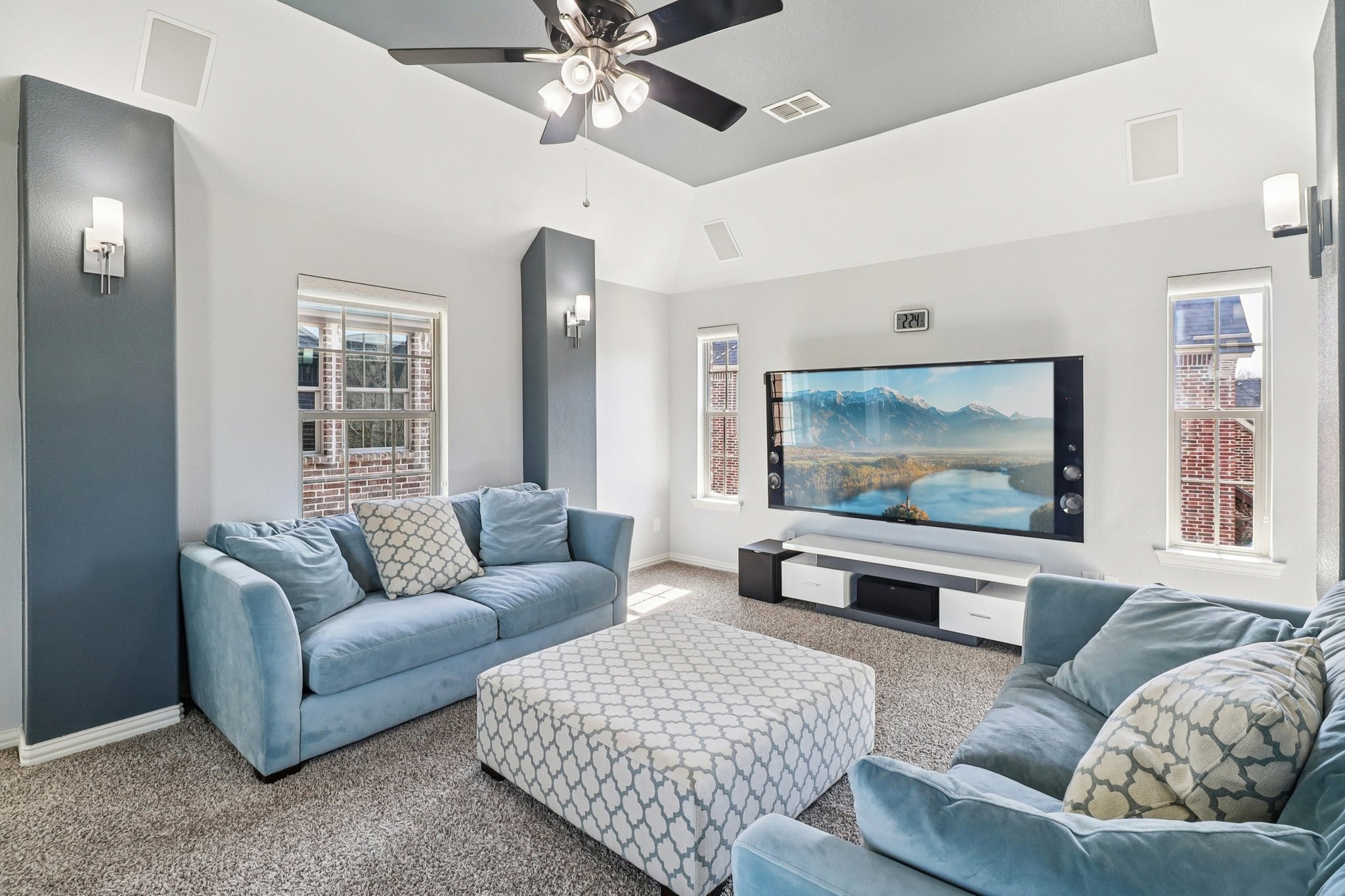 6616 Mountain Sky Road Frisco TX 75036