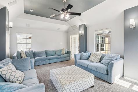 6616 Mountain Sky Road Frisco TX 75036