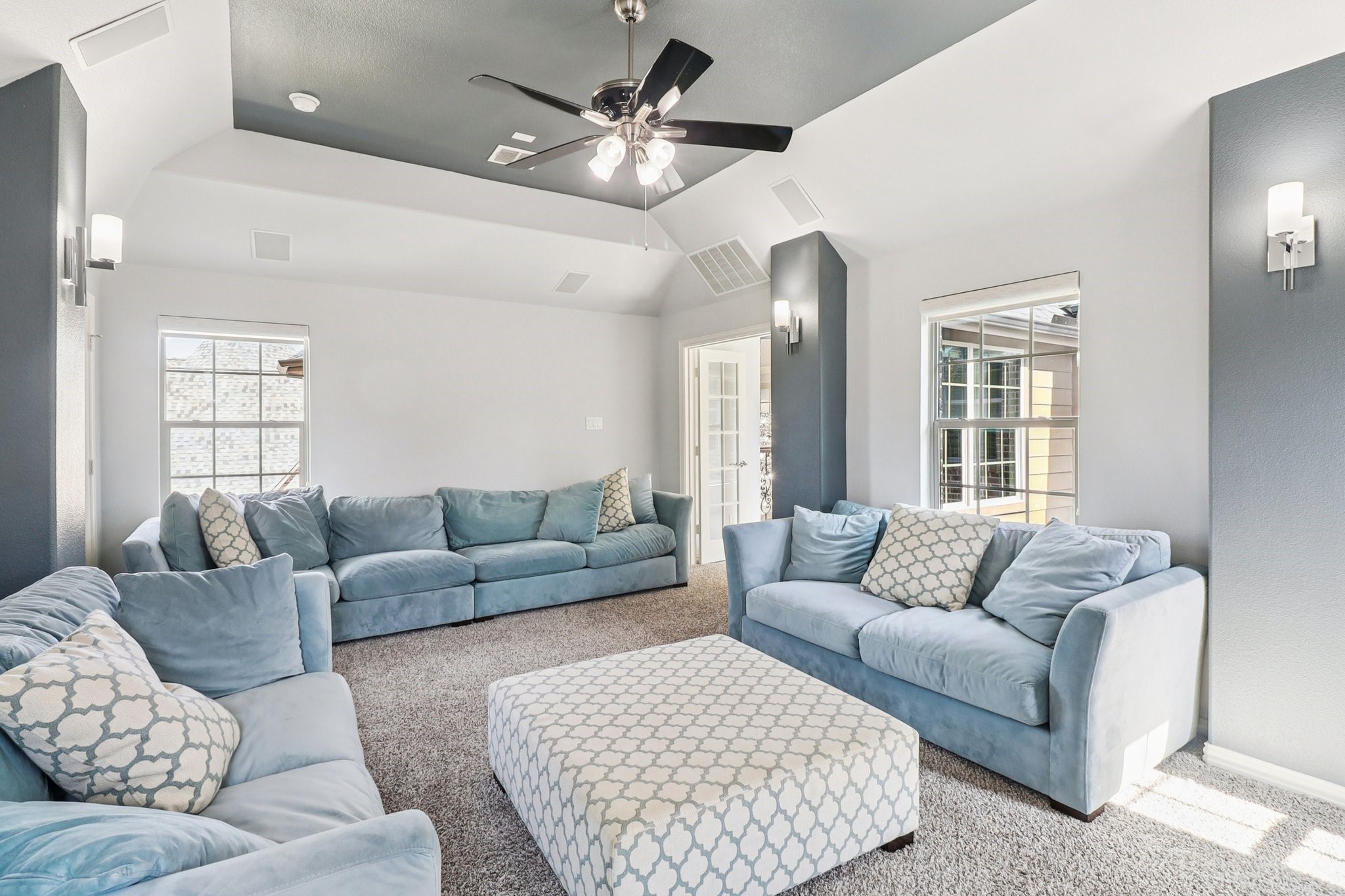 6616 Mountain Sky Road Frisco TX 75036