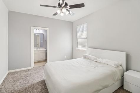 6616 Mountain Sky Road Frisco TX 75036