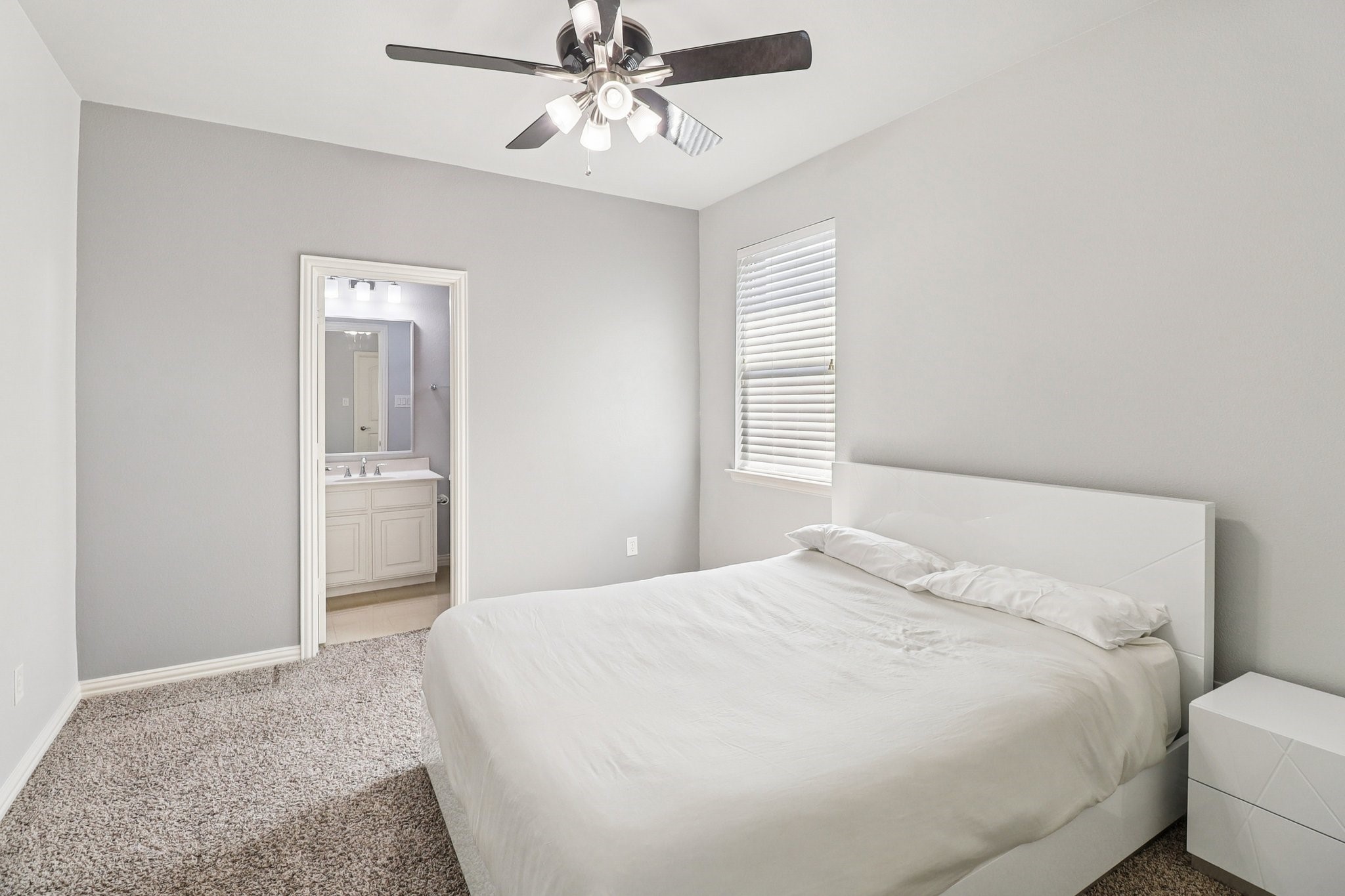 6616 Mountain Sky Road Frisco TX 75036