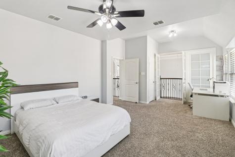 6616 Mountain Sky Road Frisco TX 75036