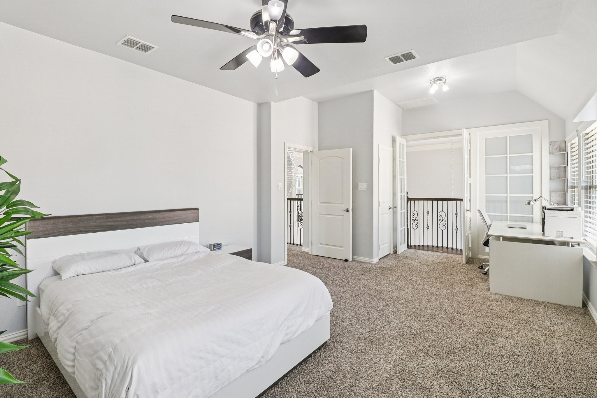 6616 Mountain Sky Road Frisco TX 75036