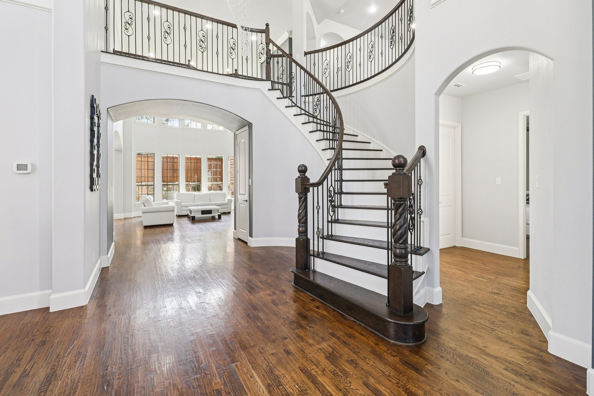 6616 Mountain Sky Road Frisco TX 75036