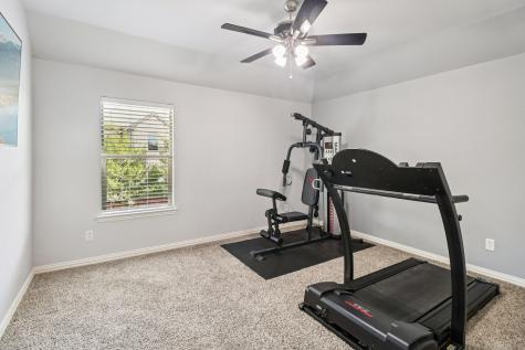 6616 Mountain Sky Road Frisco TX 75036
