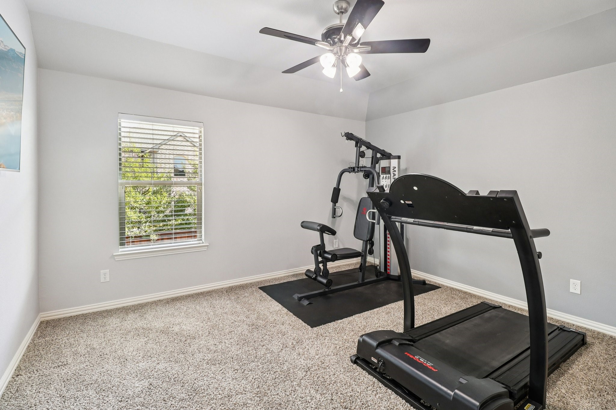 6616 Mountain Sky Road Frisco TX 75036