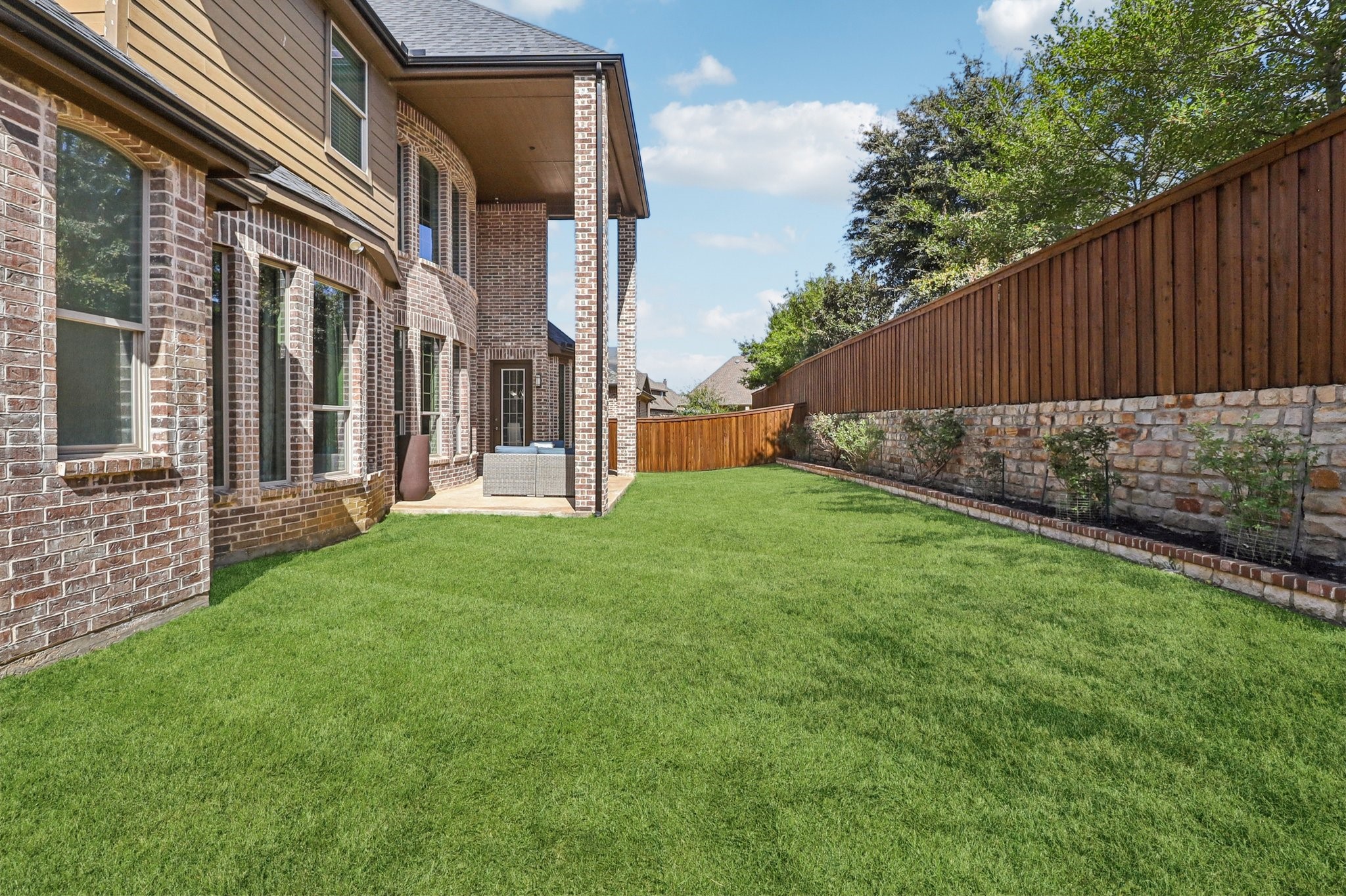6616 Mountain Sky Road Frisco TX 75036