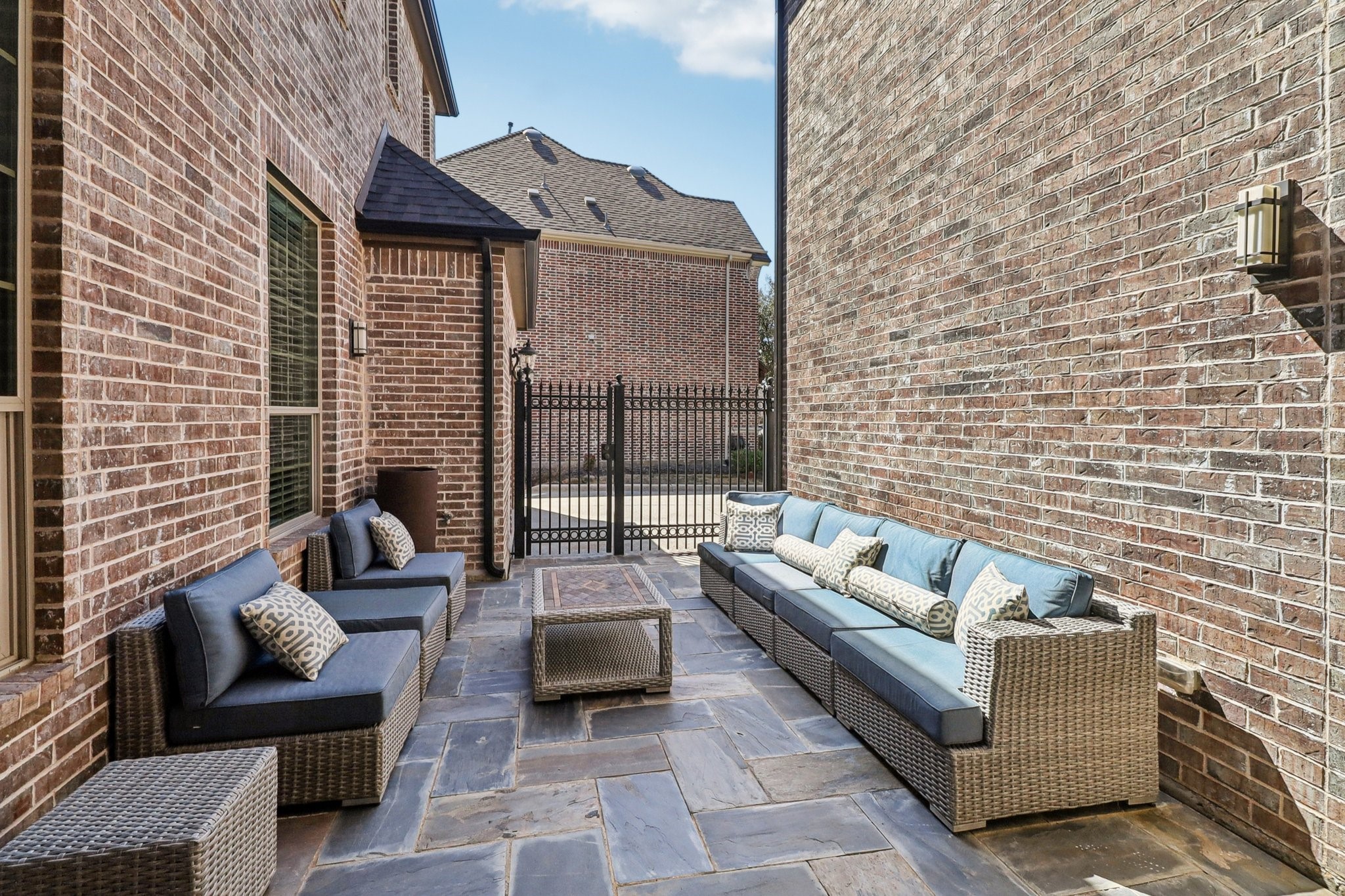 6616 Mountain Sky Road Frisco TX 75036