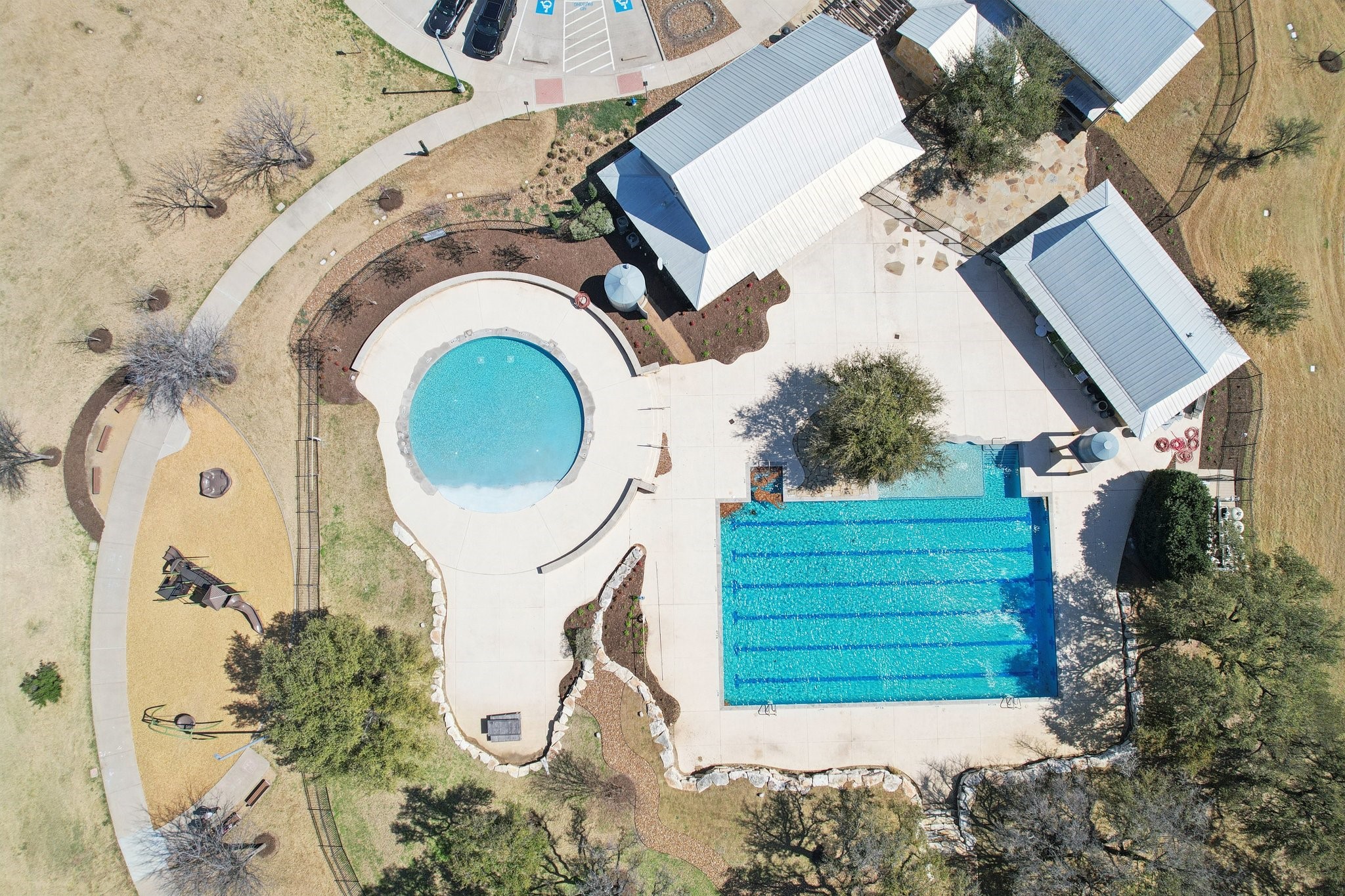 6616 Mountain Sky Road Frisco TX 75036