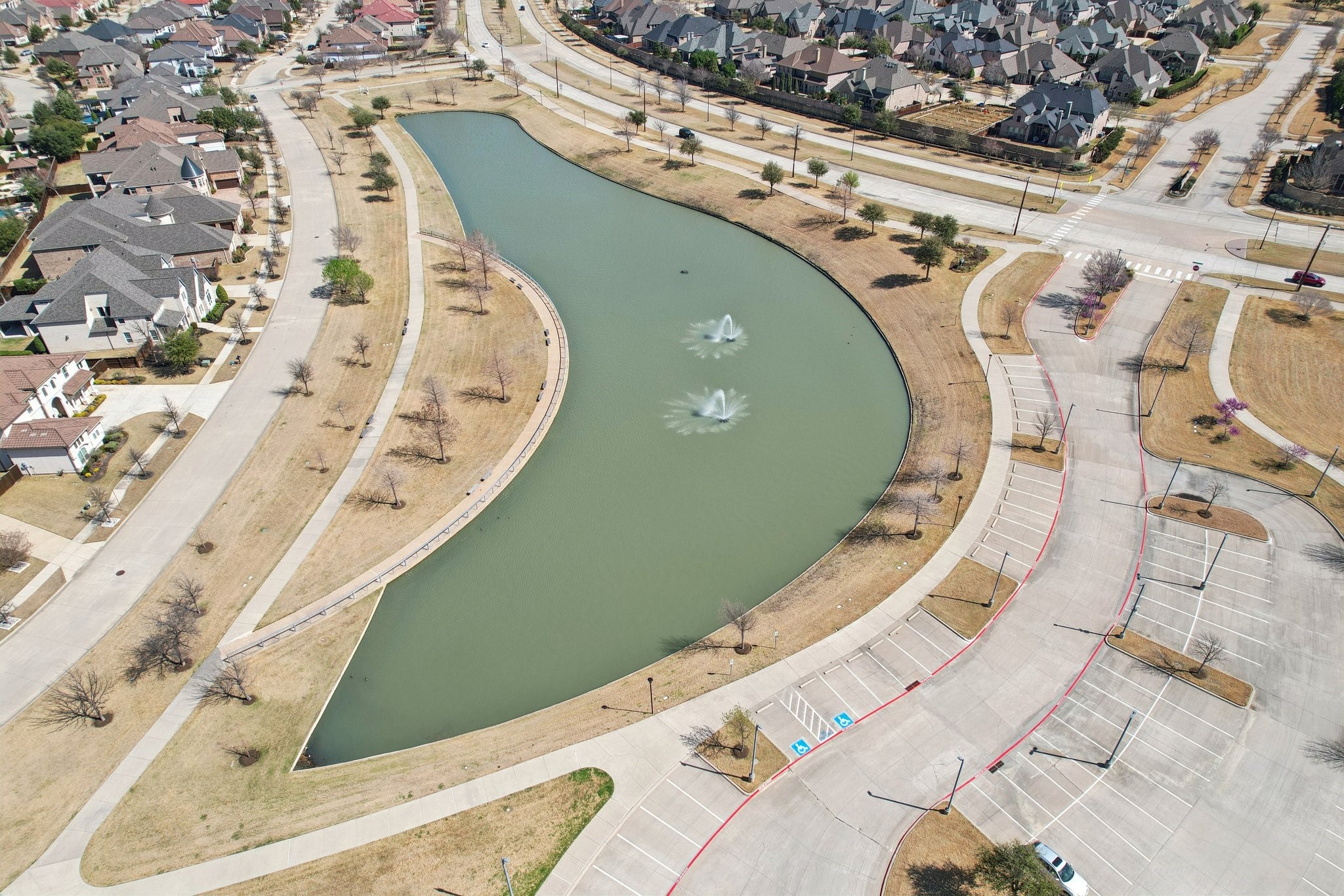 6616 Mountain Sky Road Frisco TX 75036
