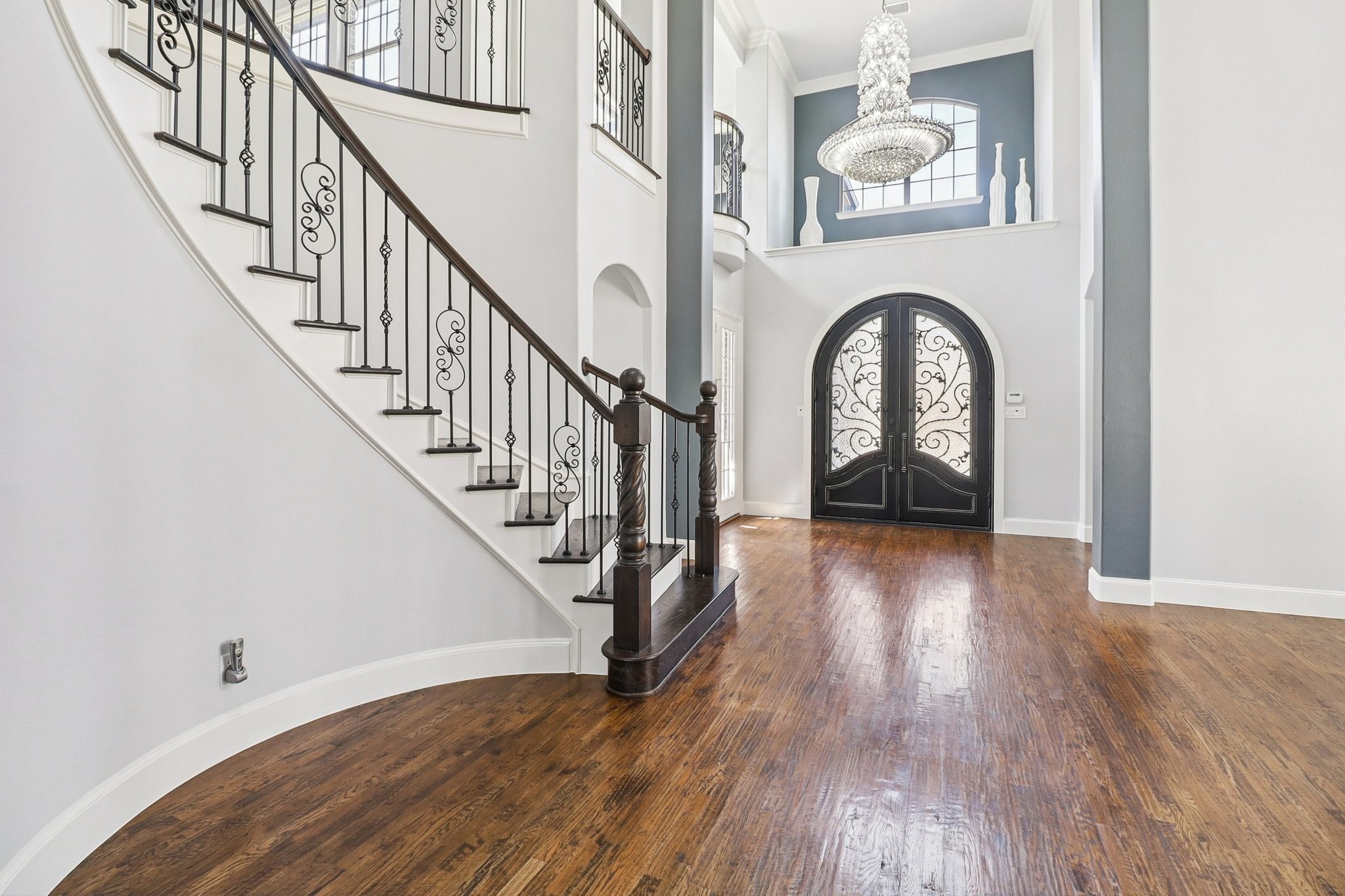 6616 Mountain Sky Road Frisco TX 75036