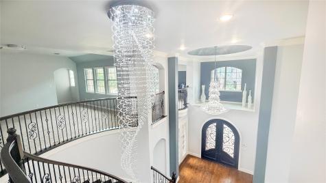 6616 Mountain Sky Road Frisco TX 75036