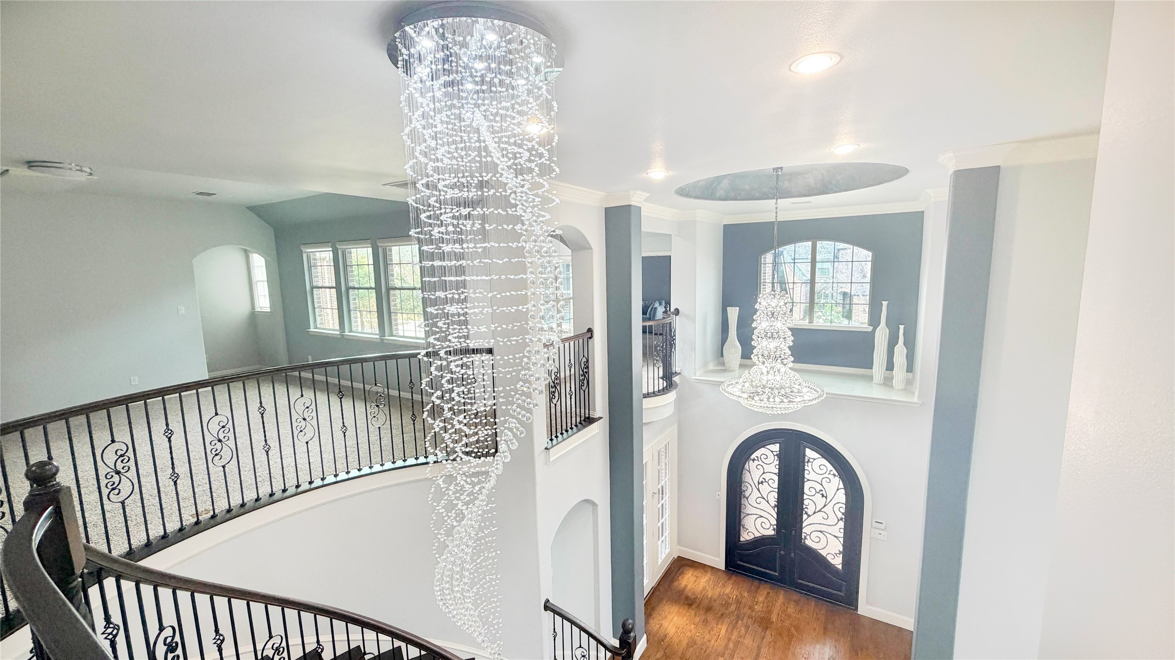 6616 Mountain Sky Road Frisco TX 75036