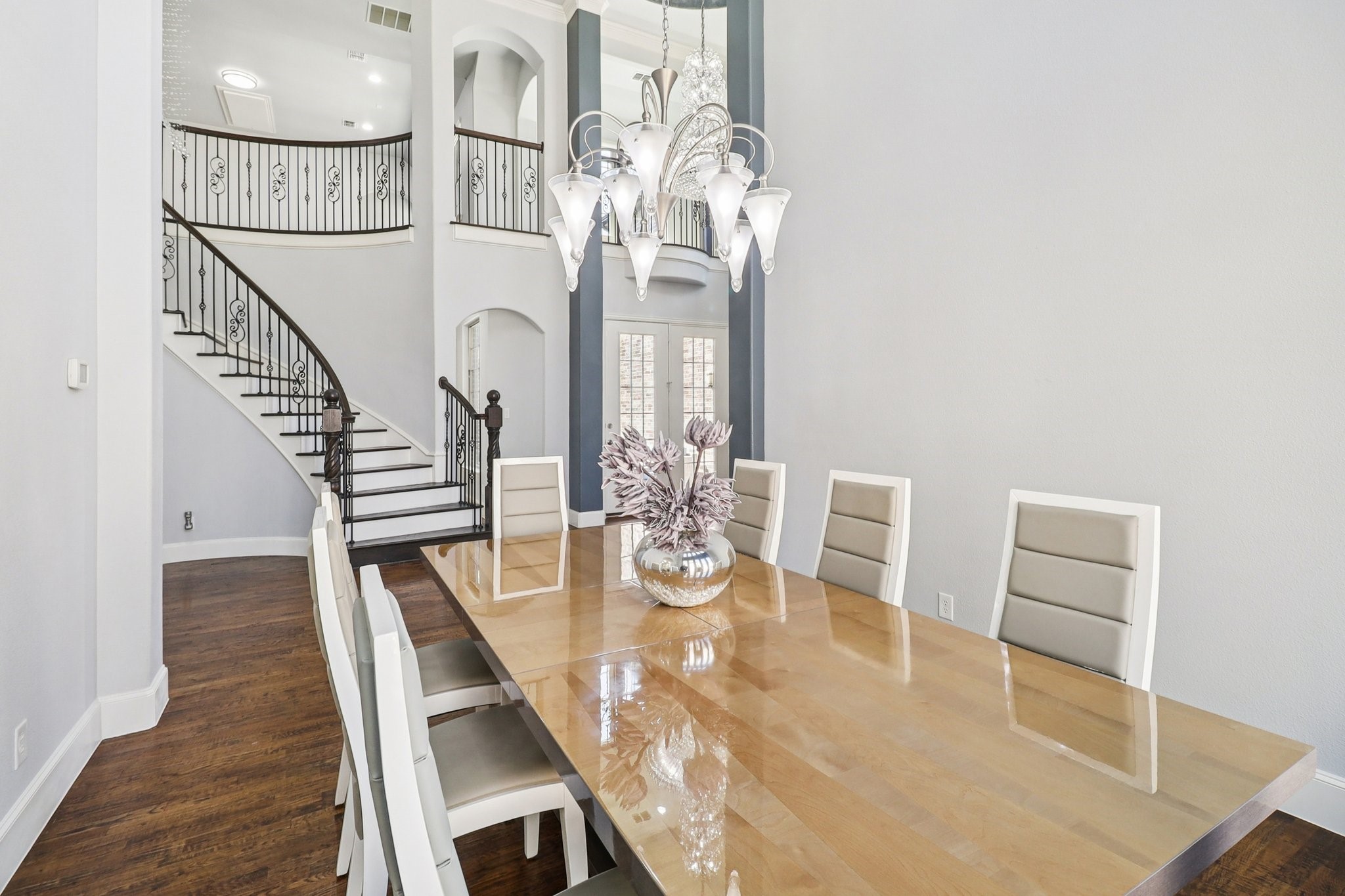 6616 Mountain Sky Road Frisco TX 75036
