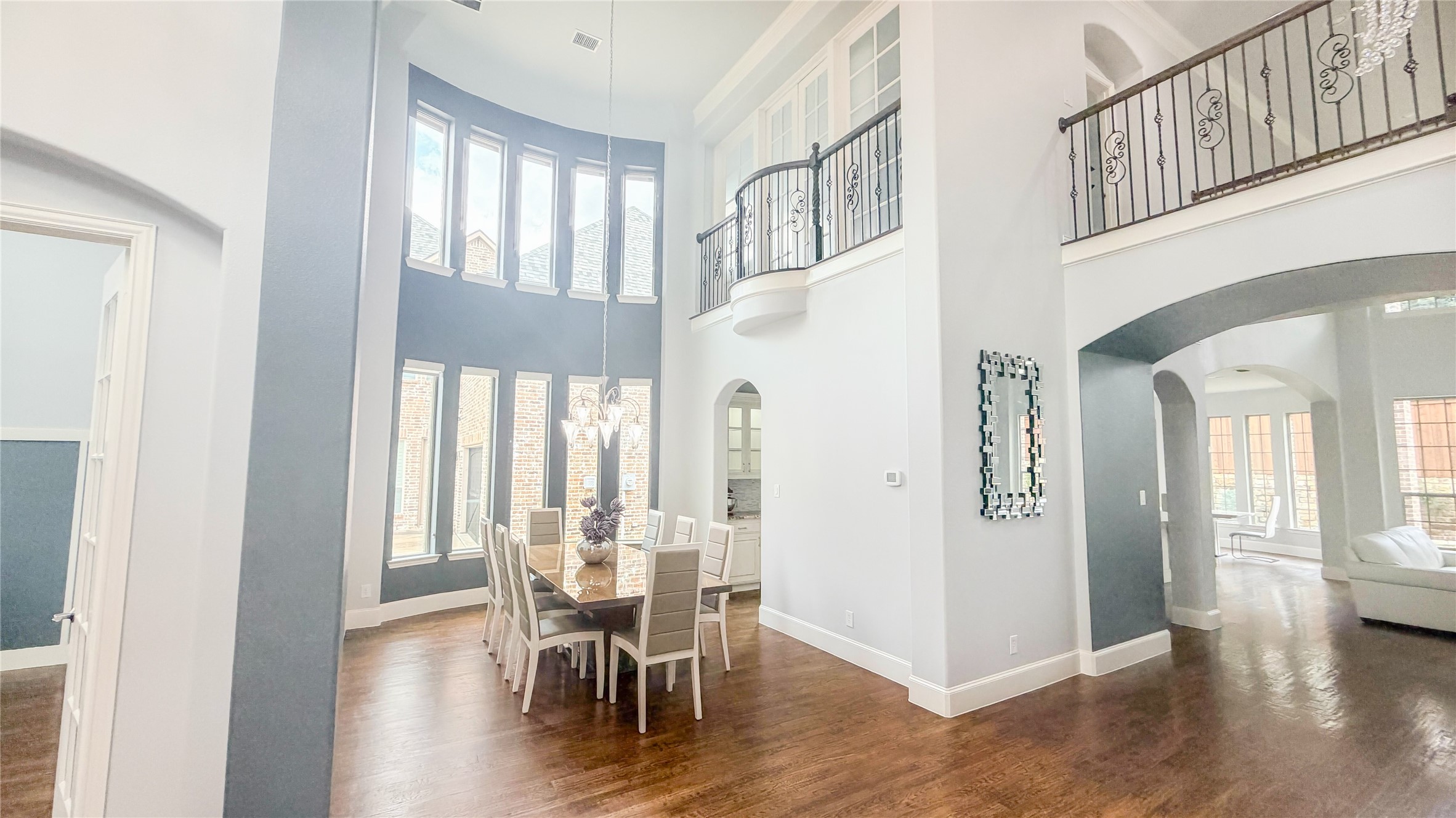 6616 Mountain Sky Road Frisco TX 75036