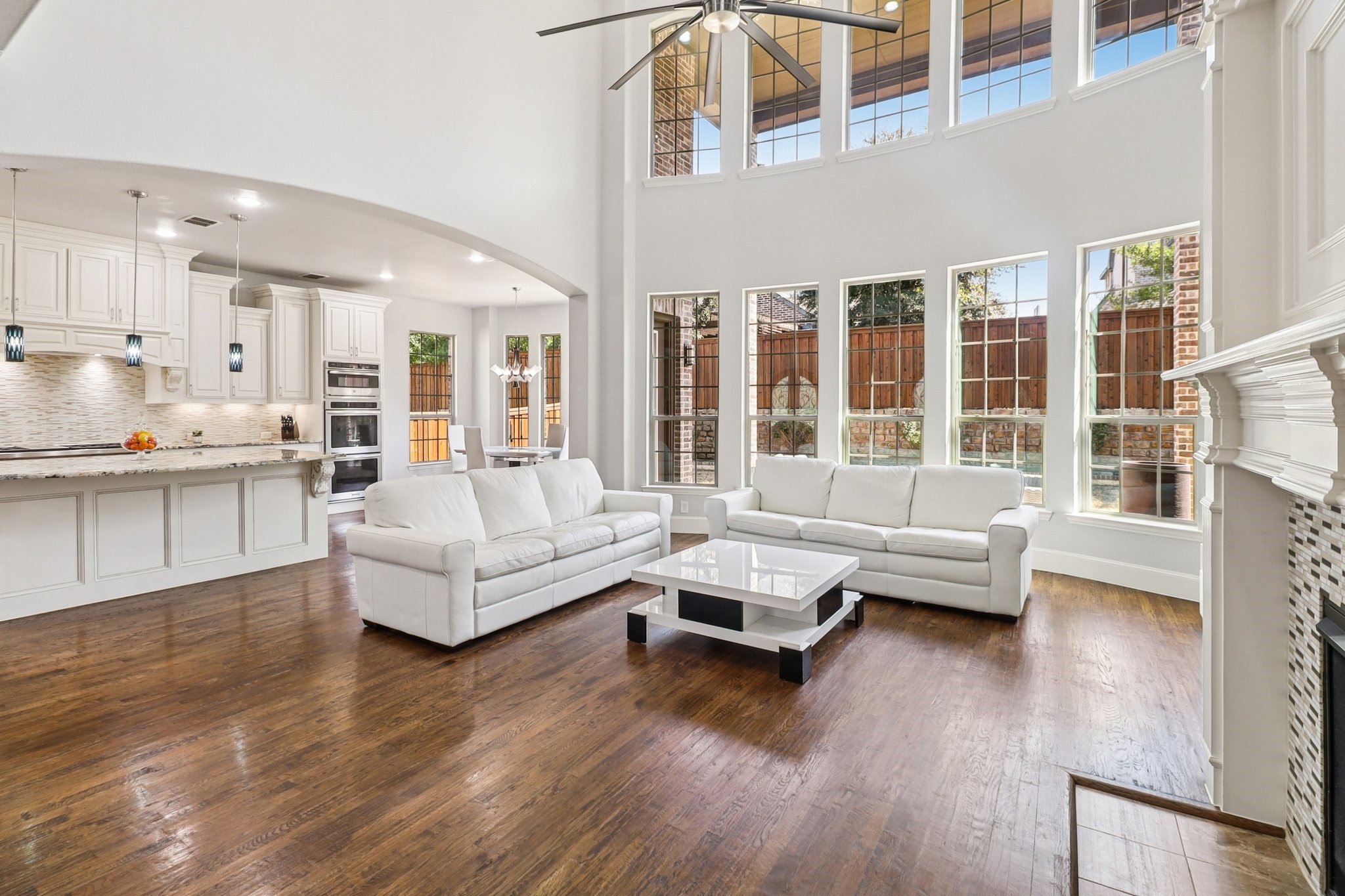 6616 Mountain Sky Road Frisco TX 75036