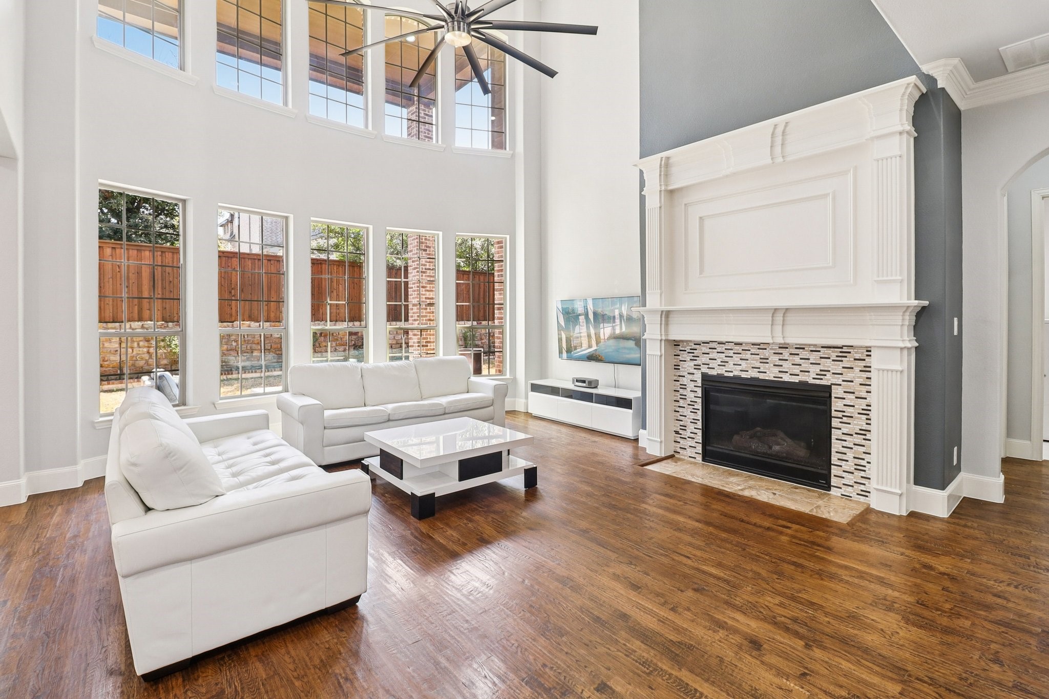 6616 Mountain Sky Road Frisco TX 75036