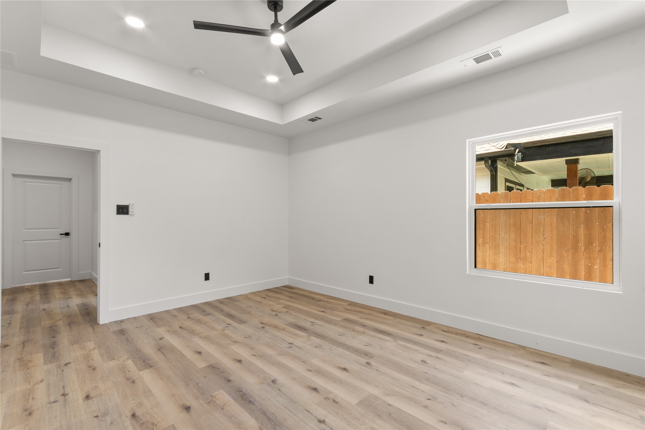 4917 Melodylane Street Fort Worth TX 76137