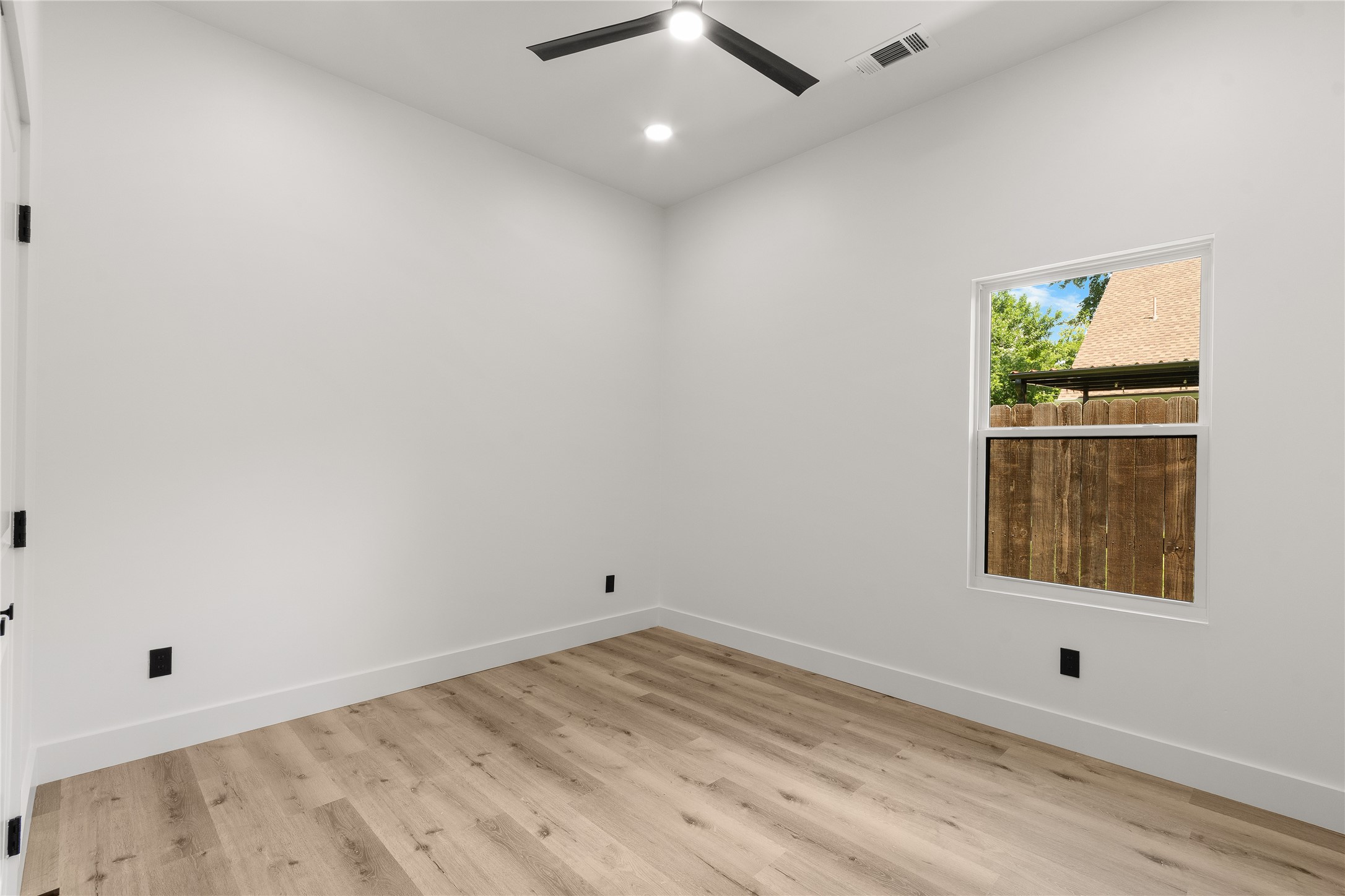 4917 Melodylane Street Fort Worth TX 76137