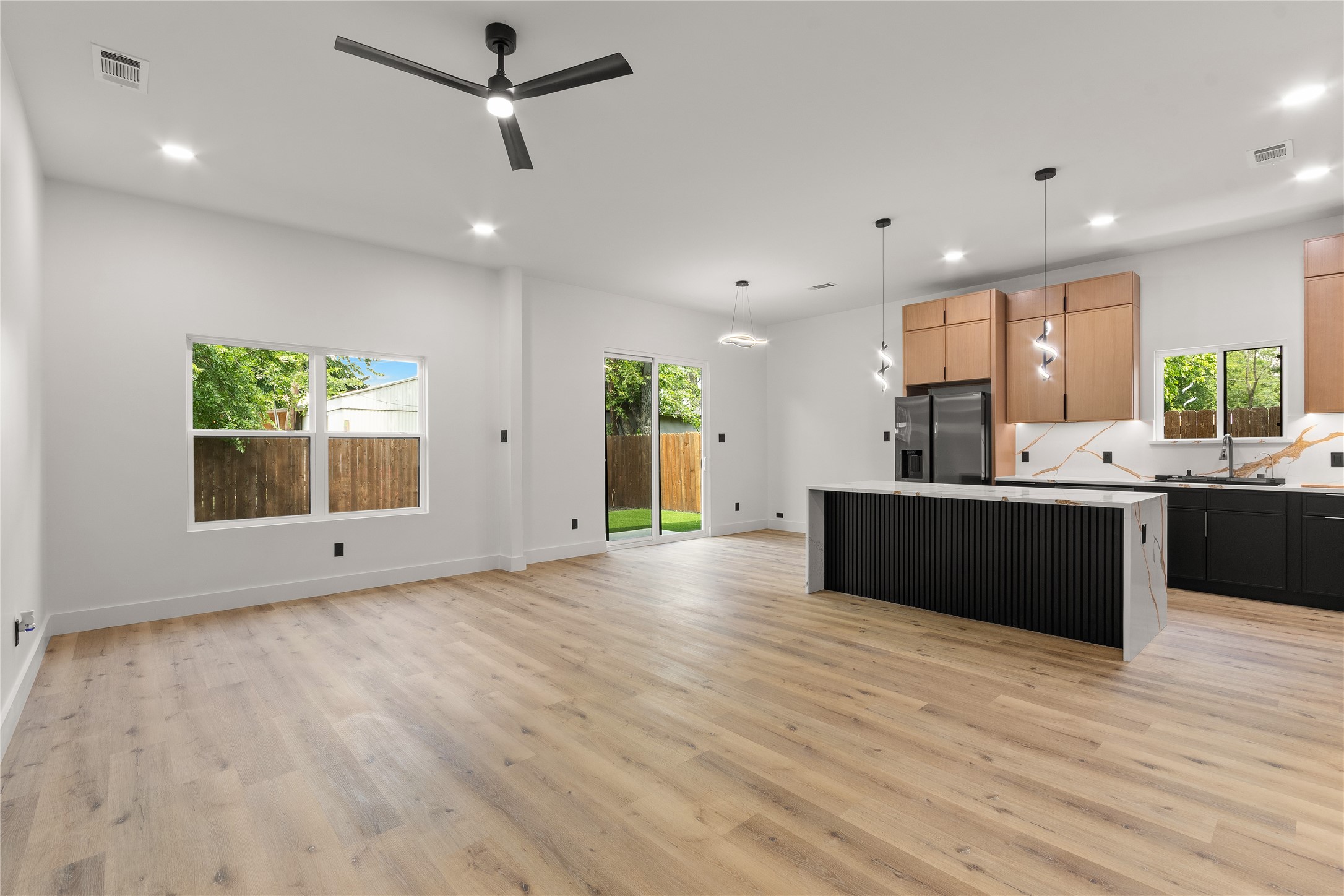 4917 Melodylane Street Fort Worth TX 76137