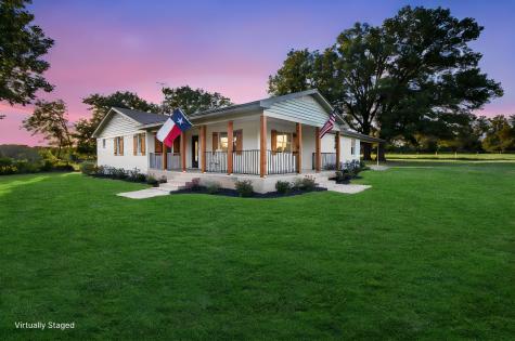 1654 Cr 2411 Canton TX 75103
