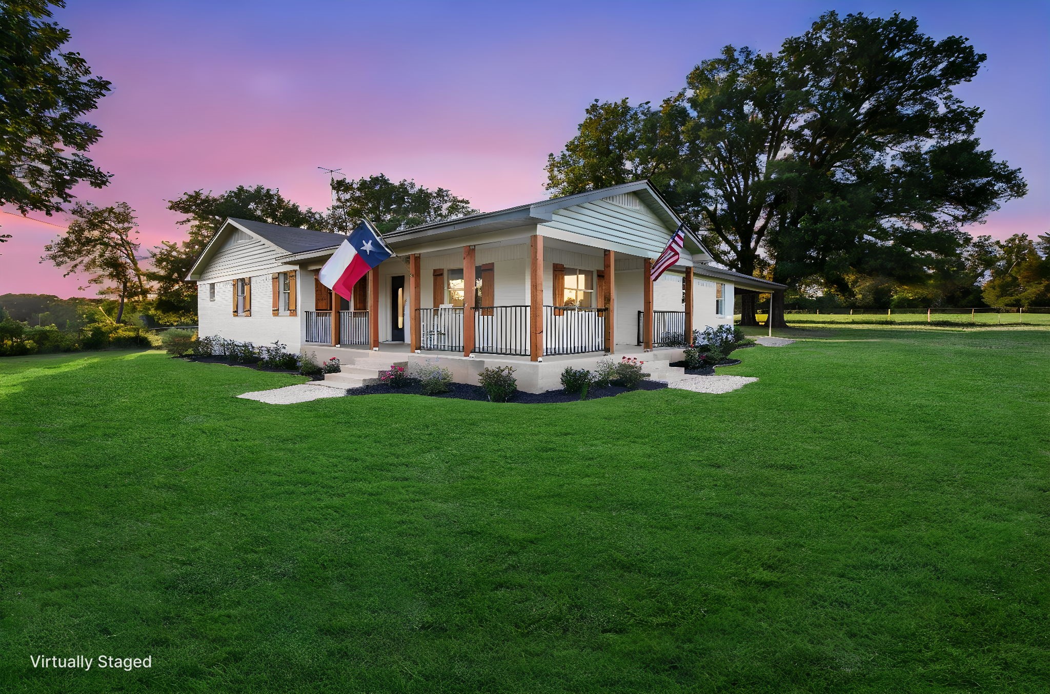 1654 Cr 2411 Canton TX 75103