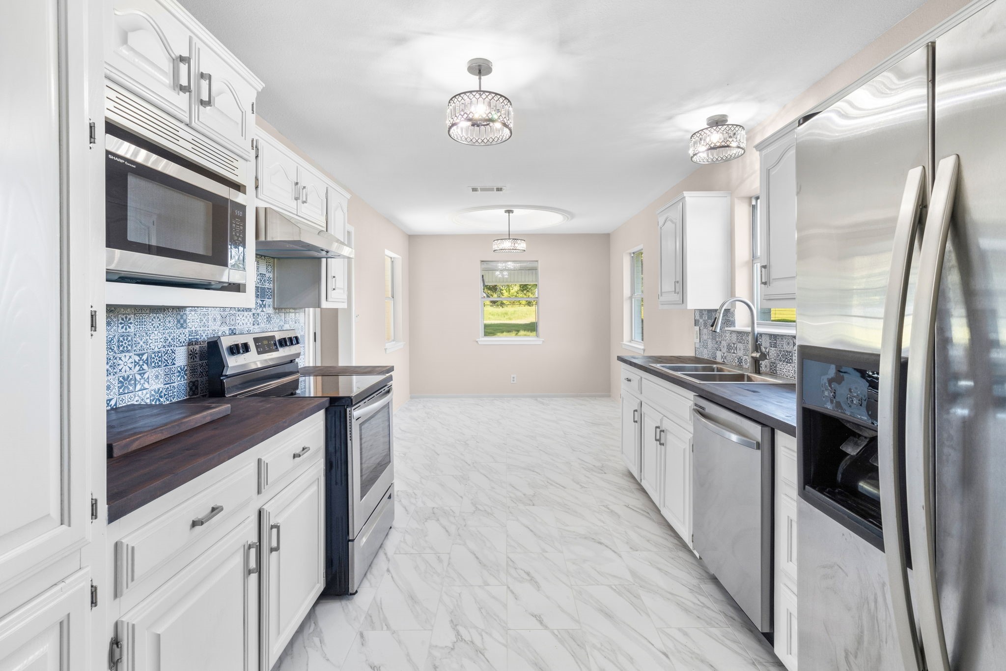 1654 Cr 2411 Canton TX 75103