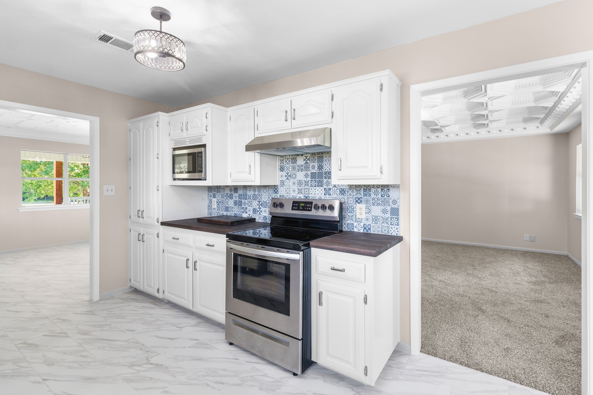 1654 Cr 2411 Canton TX 75103